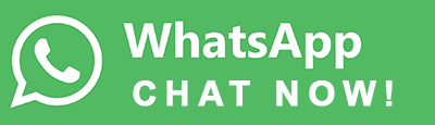 Contact Us on Whatsapp